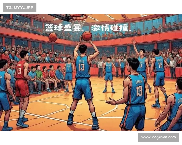 激情碰撞!2025男篮世界杯激战正酣全程直播让你不容错过精彩瞬间 激情碰撞!2025男篮世界杯激战正酣全程直播让你不容错过精彩瞬间